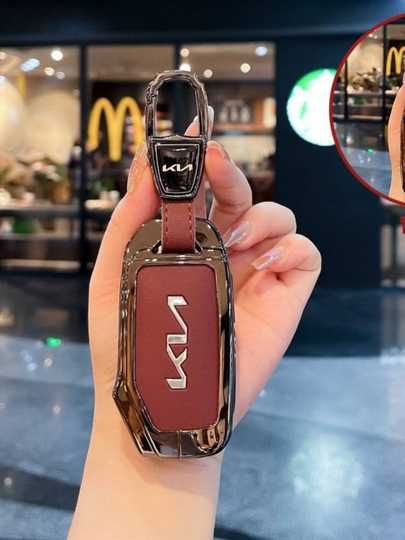 чехол для пульта KIA