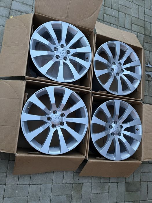 18ки 650 лв и 20ски 800лв