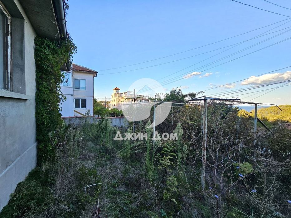 Продава се Къща в Бяла - 62 кв.м за 642 €/кв.м - Снимка #6