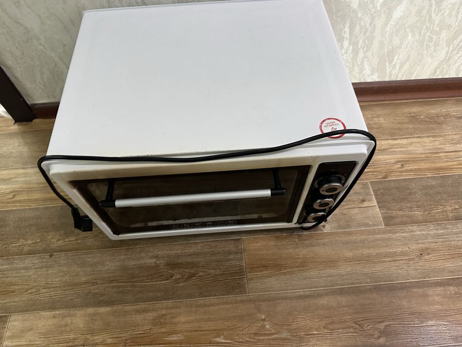 Продам Асель печку