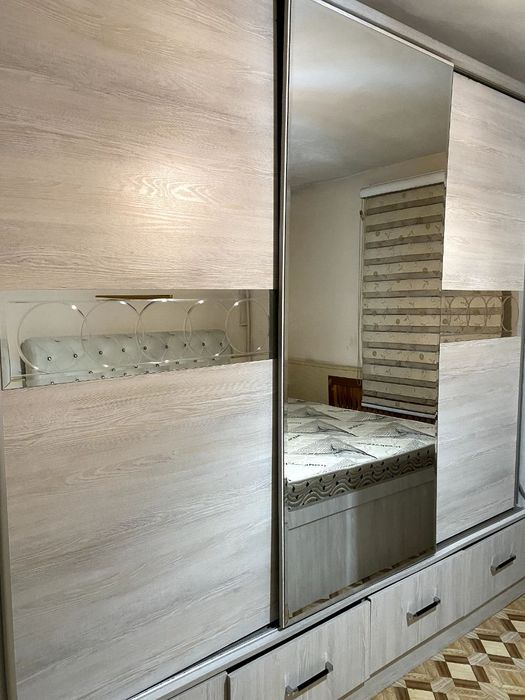 Srocna mebel sotaman