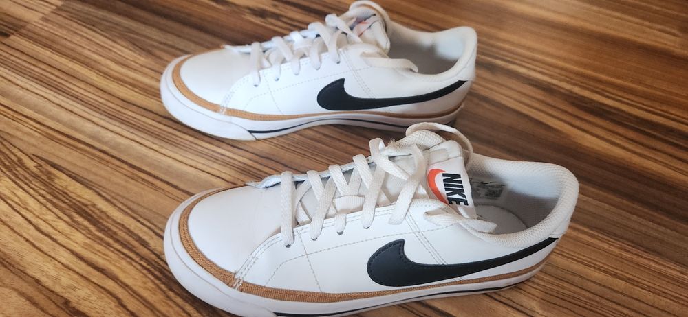 Nike 36номер като нови