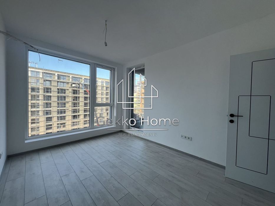 2-стаен/Левски/до ключ