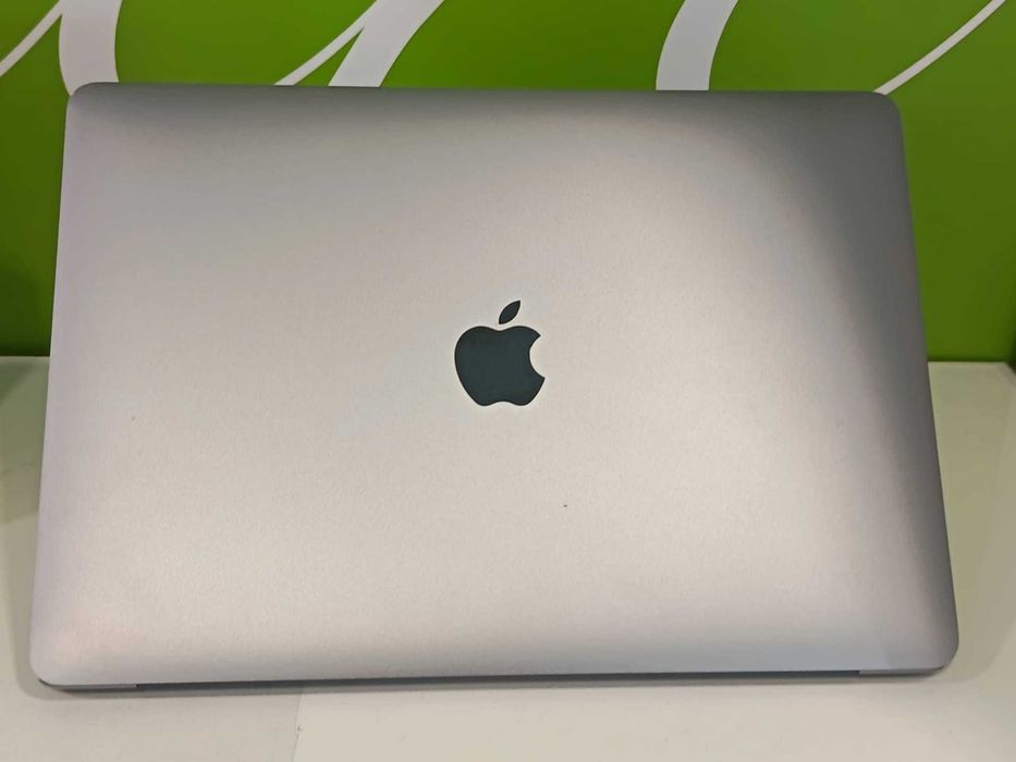 (AG41) Laptop Apple MacBook Air b5960 Garantie 2 ani