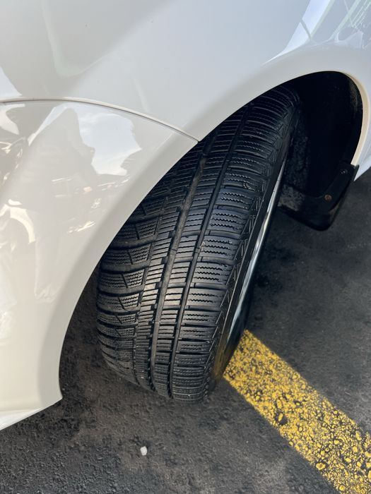 Jentra 2020 kraska toza