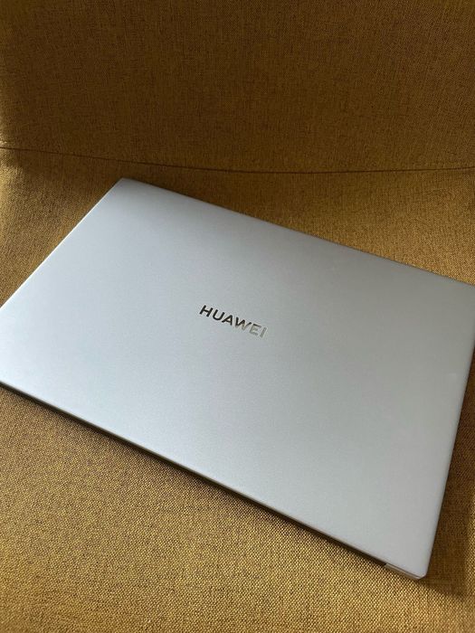 Laptop HUAWEI MateBook D 14