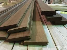 Lipa Вагонка для  бани и сауны. обшивка в НАЛИЧИИ! Липа, полог, лежак.