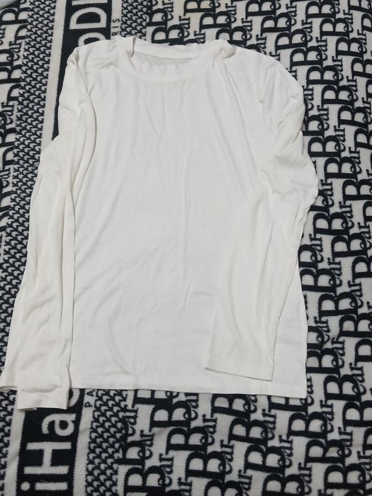 Продам новые вещи