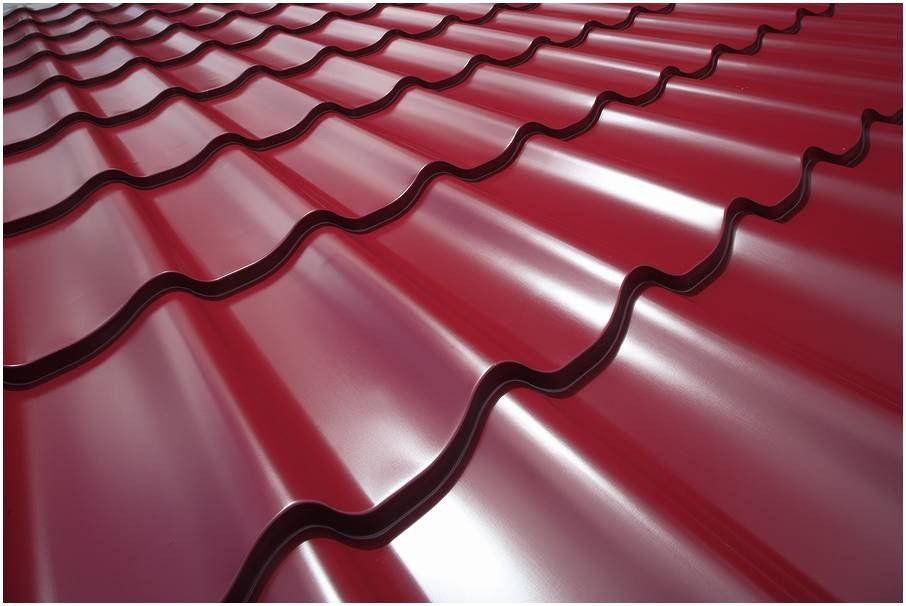 Качественный Ламинат