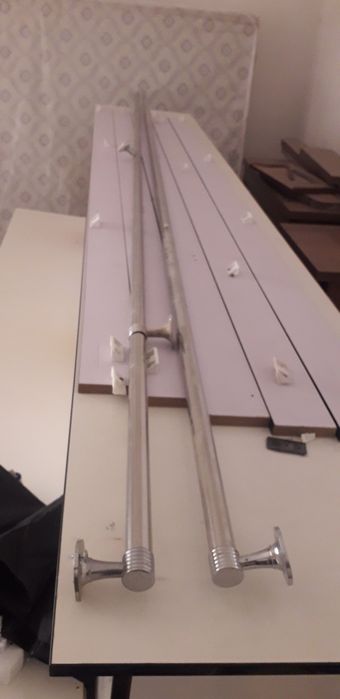 Шкафлар магазиндан йичилган