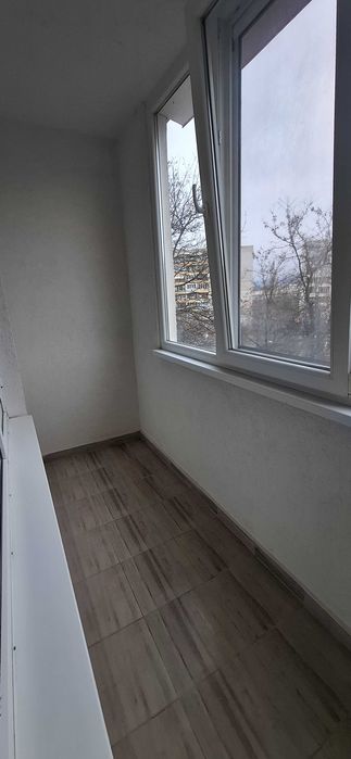 Дава се под наем Двустаен апартамент в София, Връбница 1 - 62 кв.м за 630 € - Снимка #5