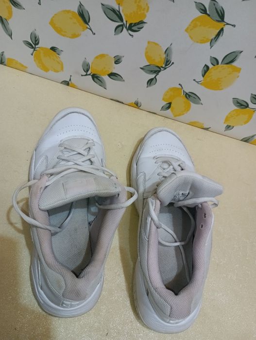 Nike Lite N 43 - 27 лв