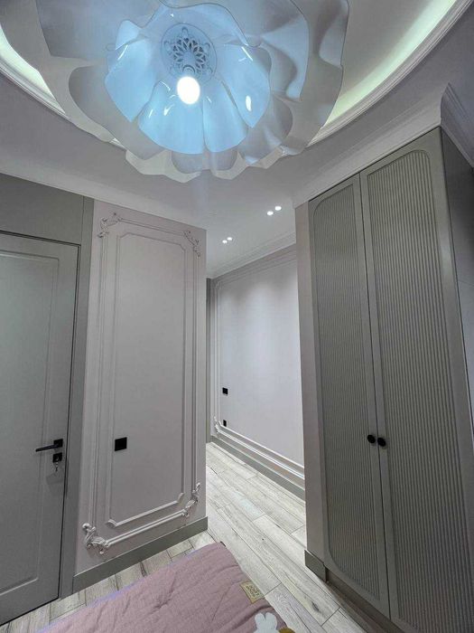 Malyarka No1 Малярка No1