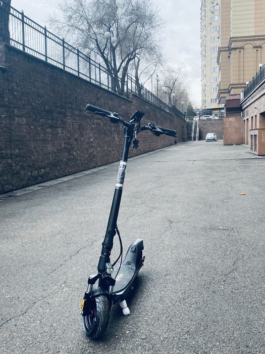 Продам joyor c10