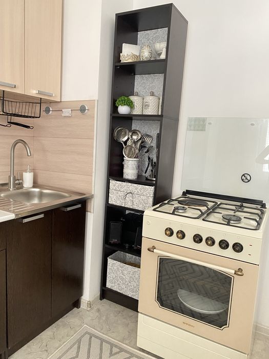 Срочно продается кухонный гарнитур