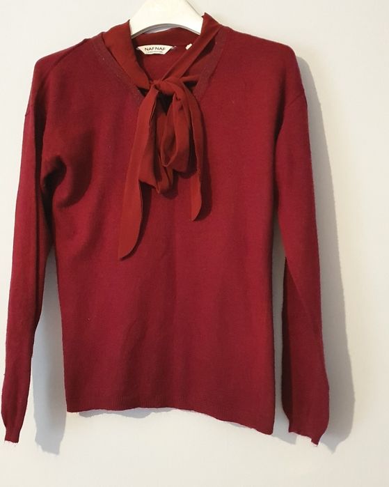 Пуловери  Ralph Lauren Tommy Hilfiger.С.M -Мразмер