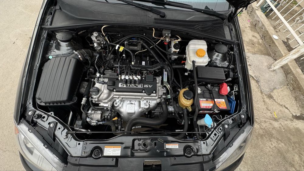 Жентра 2020 автомат