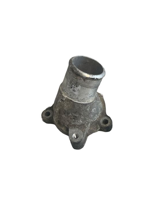 Carcasa Termostat Toyota Rav 4 Iii _A3_ 2005 - 2013 2.2 D 4Wd 2Ad-Ftv