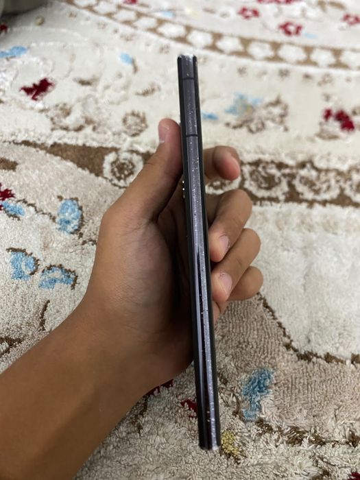 Samsung s22 ultra