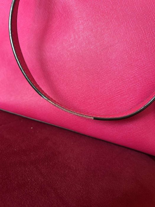 Дамски чанти нови