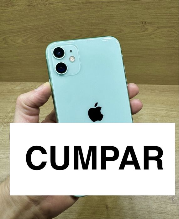 vand • Schimb •iphone • orice model