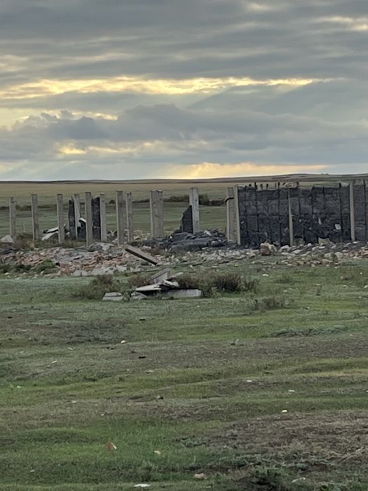 Стойка регль продается