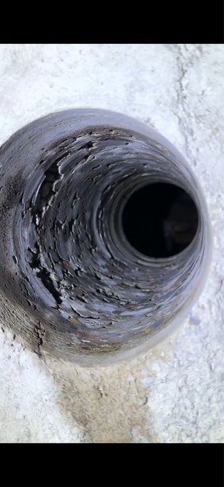 Алмазное сверление(бурение)