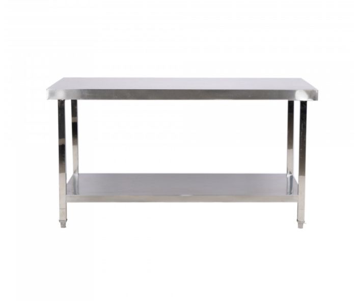 Стол Производственный 180*60