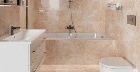 Ремонт квартира офисов гарантия качества