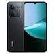 Xiaomi 15C - 8GB ram 256gb memorie