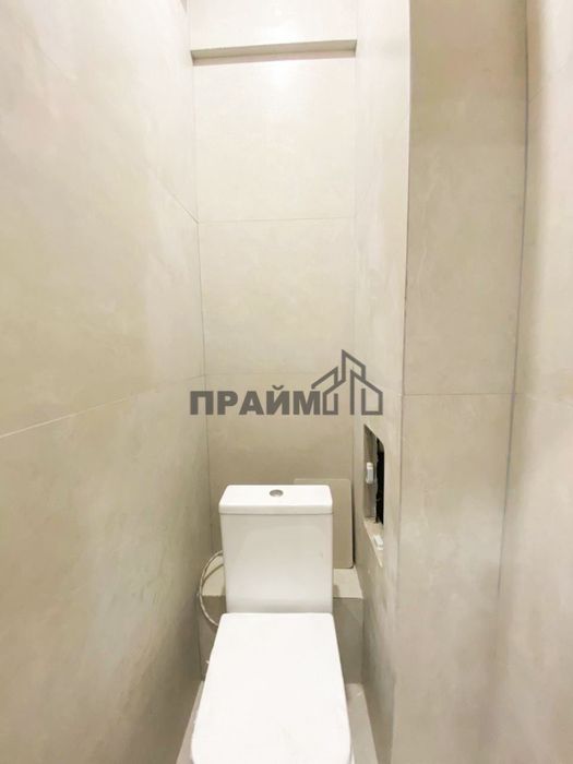 ПРОДАМ 2Х. Каратал (Султан ПРАЙМ)