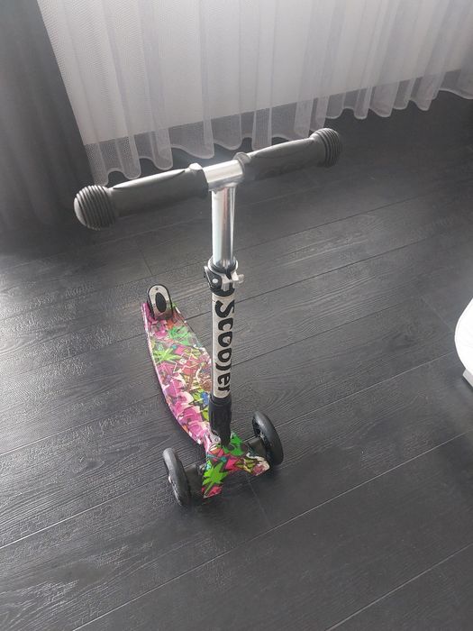 Trotinete de vânzare