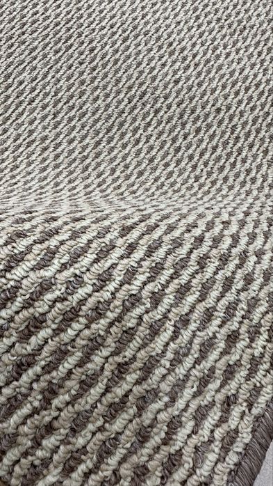 Продам ковер/ковролин