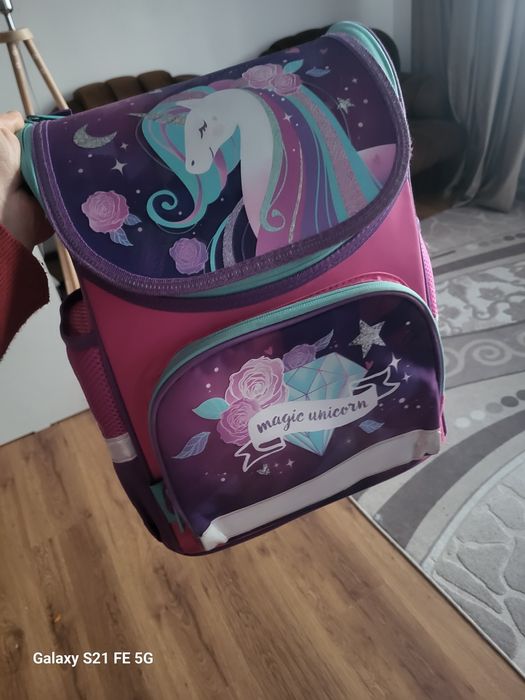 Продам рюкзак на