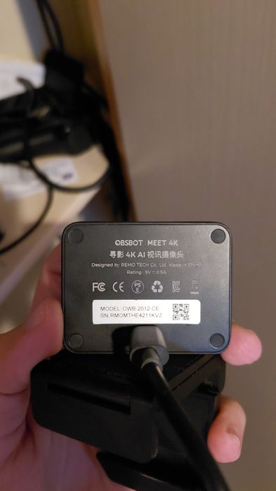 Set complet streaming / 4content creation