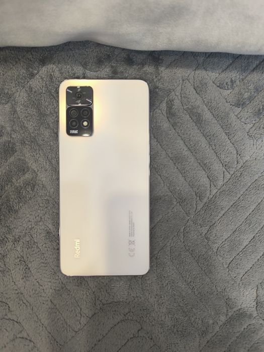 Продам телефон Redmi note 11 pro