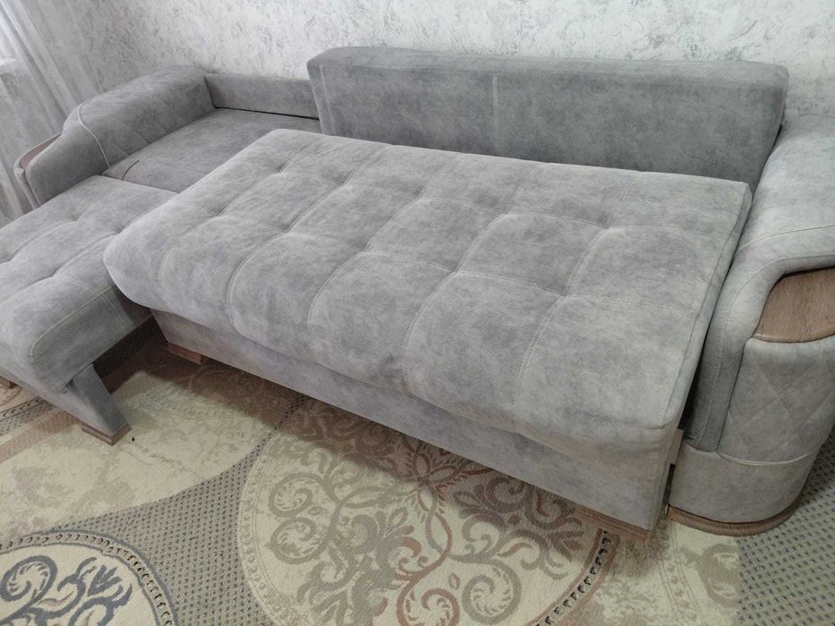 диван раскладной доставка в подарок