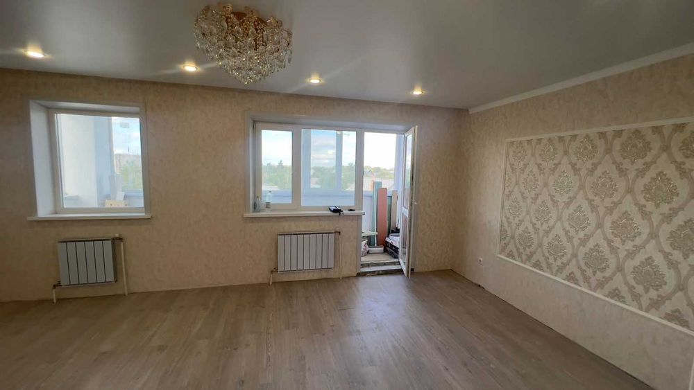 продажа 3 ком кв