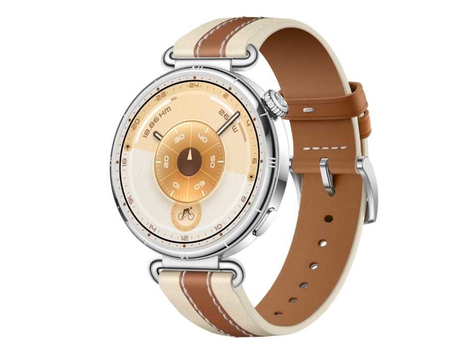 Huawei Watch GT 6, 41MM