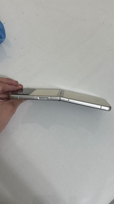 samsung galaxy z flip 3