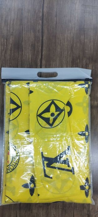 Оптом постельное в Ташкенте от фабрики