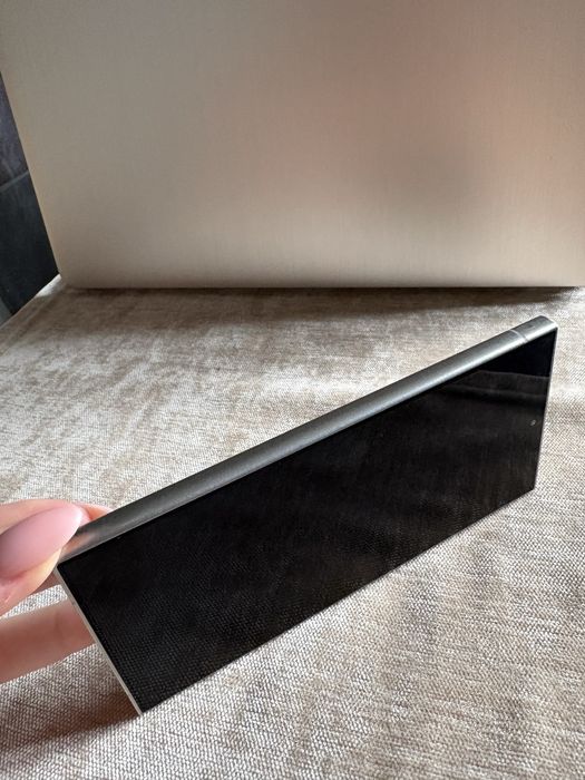 Samsung Galaxy S24 Ultra 256GB.