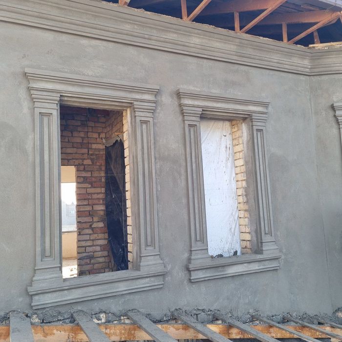 Suvoq styashka qilamiz