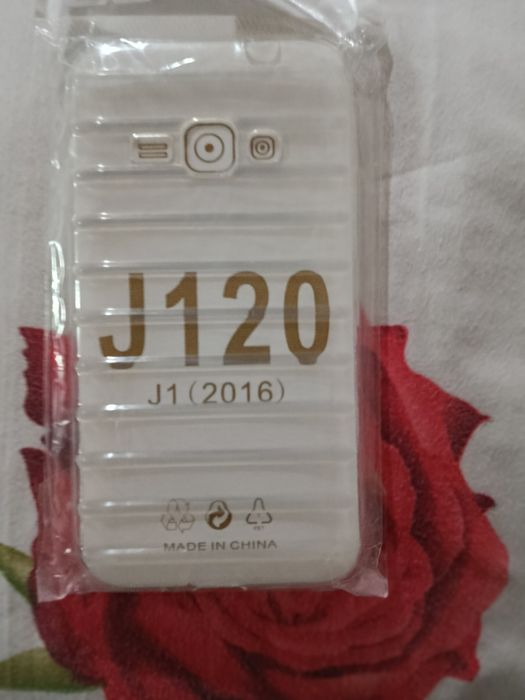 Chexol iPhone Samsung Redmi 2017 optom narx