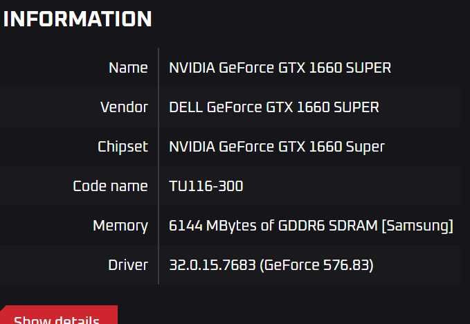 Игровой 10го Поколения ПК.GAMEMAX.DELL GeForce GTX 1660 SUPER