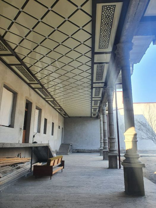 АЛЮКОБОНД в Узбекистане No1 алюкабонд звоните цена договорная