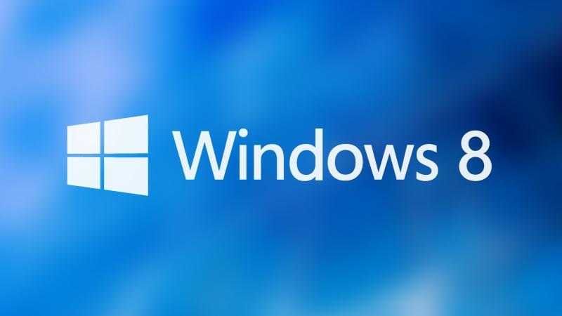 Установка Windows 11,10,8,7, Xp