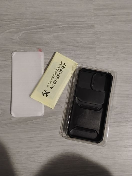 Husa iphone promax 14