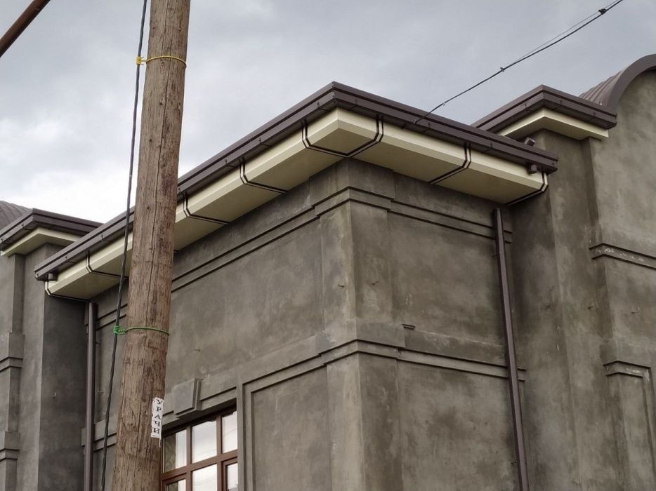 alyukabond alkafon alyukobond алюкобонда алкафон Алюкабонд доконлар