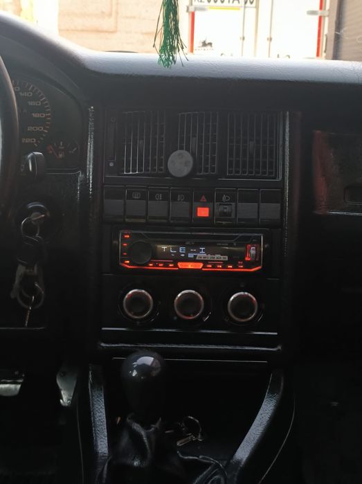 Ходовка вложений не треб